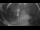 Webcam in Montsauche-les-Settons, 4.7 mi away