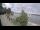 Webcam in Montsauche-les-Settons, 74.6 km