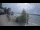 Webcam in Montsauche-les-Settons, 24.4 mi away