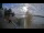 Webcam in Montsauche-les-Settons, 32.5 mi away