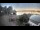 Webcam in Montsauche-les-Settons, 81.6 km