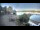 Webcam in Montsauche-les-Settons, 81.6 km entfernt