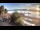 Webcam in Montsauche-les-Settons, 71.5 km