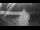 Webcam in Montsauche-les-Settons, 28.3 mi away