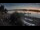 Webcam in Montsauche-les-Settons, 81.6 km