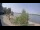 Webcam in Montsauche-les-Settons, 63.2 km