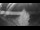 Webcam in Montsauche-les-Settons, 12.3 km entfernt