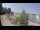 Webcam in Montsauche-les-Settons, 63.2 km
