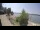 Webcam in Montsauche-les-Settons, 71.5 km
