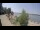 Webcam in Montsauche-les-Settons, 27.6 mi away
