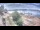 Webcam in Montsauche-les-Settons, 32.5 mi away