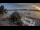Webcam in Montsauche-les-Settons, 58.5 km entfernt