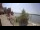 Webcam in Montsauche-les-Settons, 120.6 km