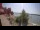 Webcam in Montsauche-les-Settons, 114.4 km