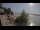 Webcam in Montsauche-les-Settons, 84.2 km
