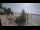 Webcam in Montsauche-les-Settons, 73.3 km