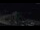 Webcam in Montsauche-les-Settons, 28.3 mi away