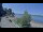 Webcam in Montsauche-les-Settons, 44.2 mi away