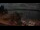 Webcam in Montsauche-les-Settons, 32.5 mi away