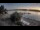 Webcam in Montsauche-les-Settons, 22.6 mi away