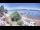 Webcam in Montsauche-les-Settons, 28.3 mi away