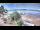 Webcam in Montsauche-les-Settons, 81.6 km