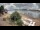 Webcam in Montsauche-les-Settons, 32.5 mi away