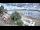 Webcam in Montsauche-les-Settons, 4.7 mi away