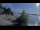 Webcam in Montsauche-les-Settons, 28.8 mi away