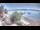 Webcam in Montsauche-les-Settons, 71.5 km