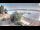 Webcam in Montsauche-les-Settons, 63.2 km