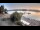 Webcam in Montsauche-les-Settons, 22.6 mi away