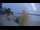 Webcam in Montsauche-les-Settons, 81.6 km entfernt