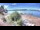 Webcam in Montsauche-les-Settons, 28.3 mi away