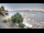 Webcam in Montsauche-les-Settons, 81.6 km entfernt