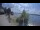 Webcam in Montsauche-les-Settons, 73.3 km entfernt