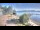 Webcam in Montsauche-les-Settons, 63.2 km entfernt