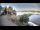Webcam in Montsauche-les-Settons, 63.2 km