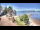 Webcam in Montsauche-les-Settons, 81.6 km