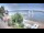 Webcam in Montsauche-les-Settons, 81.6 km