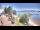 Webcam in Montsauche-les-Settons, 22.6 mi away