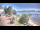 Webcam in Montsauche-les-Settons, 58.5 km