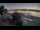 Webcam in Montsauche-les-Settons, 73.3 km