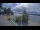 Webcam in Montsauche-les-Settons, 114.4 km entfernt