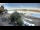 Webcam in Montsauche-les-Settons, 12.3 km