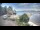 Webcam in Montsauche-les-Settons, 32.5 mi away