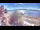 Webcam in Montsauche-les-Settons, 34.7 mi away