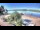 Webcam in Montsauche-les-Settons, 90 km entfernt