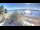 Webcam in Montsauche-les-Settons, 90 km