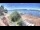 Webcam in Montsauche-les-Settons, 12.3 km